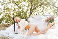 Sunny - Playboy Plus