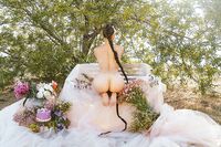 Sunny - Playboy Plus