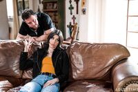 Kylie Rocket - Modern-Day Sins