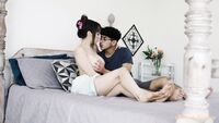 Lexi Luna - Mother Exchange 9