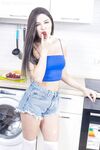 Emily F - Karup's Private Collection 2