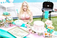 Brandi Love - Milfy