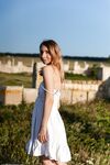Lana Winter - Errotica Archives