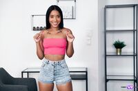 Linda Baker - TmwVRnet