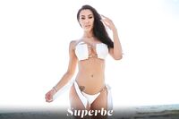 Corrie Yee - Superbe