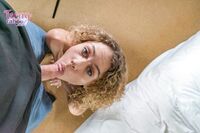 Allie Addison - Teeny Taboo