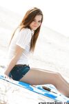 Emily French - This Years Model