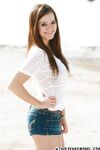 Emily French - This Years Model
