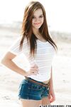 Emily French - This Years Model