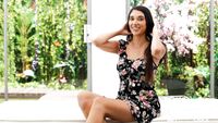 Aria Sloane - Net Video Girls