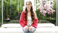 Renee Rose - Net Girl