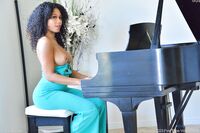 Skyla Sun - FTV Girls 3