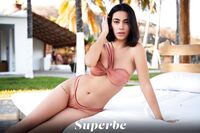 Danny Hernandez - Superbe