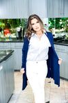 Krystal Sparks - Mylf Labs