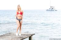 Dolly Dyson, Candee Licious - Private