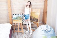 Diana Verhiniz - Beauty Angels