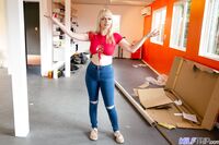 Jessica Starling - Milf Trip