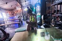 Pang - TukTuk Patrol