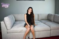 Madison Wilde - Teeny Taboo