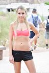 Kendall Kayden - FTV Girls 1