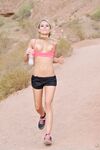 Kendall Kayden - FTV Girls 1