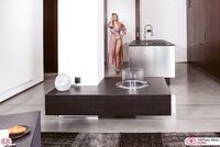 Bonni Gee - Virtual Real Porn