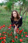 Esenia - MetArt
