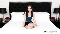 Trinity Olsen - Exploited College Girls