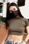 Zaheera Juni, Rosa Calderon - Zishy