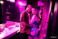 Lilly Bell - Dorcel Club