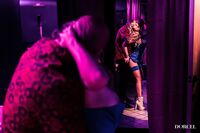Lilly Bell - Dorcel Club