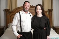 Hazel Moore - Only Tarts