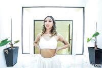 Kimora Quin , Nicole Aria - Freeuse Fantasy