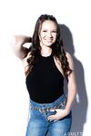 Alison Rey - How Women Orgasm
