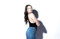 Alison Rey - How Women Orgasm