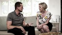 Whitney Wright, Dee Williams - Pure Taboo
