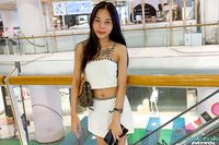 An B - TukTuk Patrol