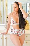 Carmela Clutch - FTV Milfs 3