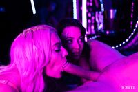 Whitney Wright, Kenna James - Dorcel Club