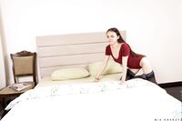 Mia Grandy - Nubiles 1