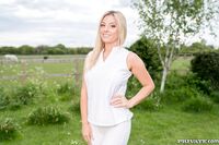 Miss Alice Wild - Private