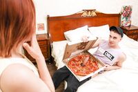 Violet Clarke - Club SweetHearts