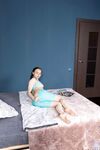 Mia Grandy - Nubiles 2