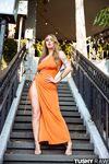 Angel Youngs - Tushy Raw