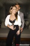Athena Anderson - Don't Tell My Husband #2