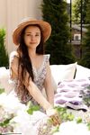 Mia Grandy - Goddess Nudes