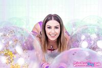 Chanel Camryn - Swallow Bay