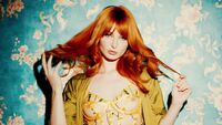 Lacy Lennon - Adam And Eve Pictures