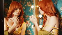 Lacy Lennon - Adam And Eve Pictures