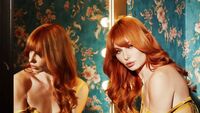 Lacy Lennon - Adam And Eve Pictures